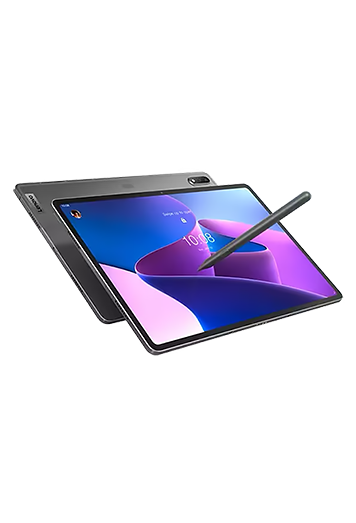 Lenovo Tab P12