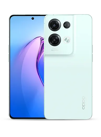 OPPO  Reno8 Pro