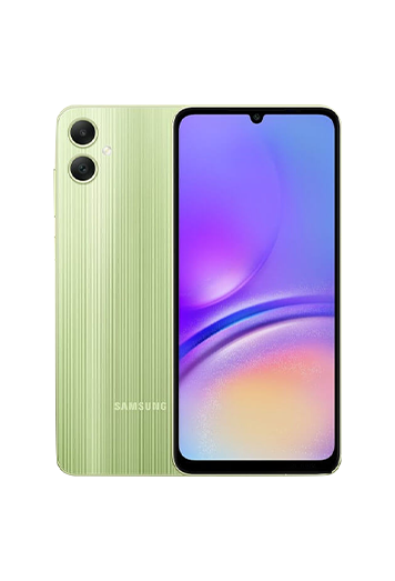 Samsung Galaxy A05