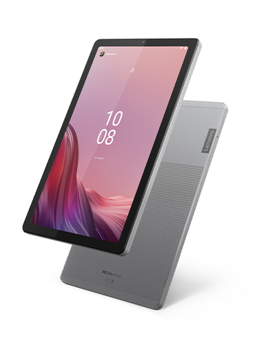 Lenovo Tab M9 