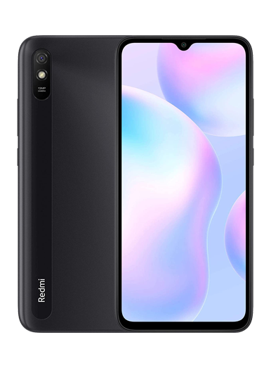 Redmi 9A