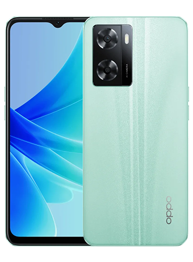 Oppo A57