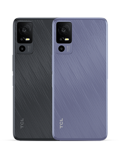 TCL 40 R 5G