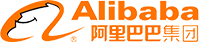 Alibaba-logo