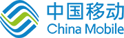 China_Mobile_logo_(2019).svg