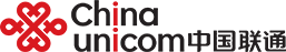 China_unicorn
