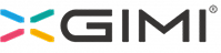 GIMI
