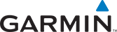 Garmin