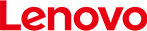 Lenovo_logo