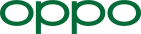 OPPO-LOGO_深绿_RGB