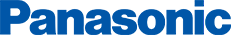 Panasonic_logo_(Blue).svg