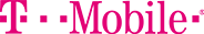 T-Mobile_logo