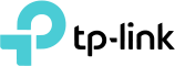 TPLINK_Logo_2 (1)