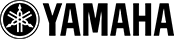YAMAHA_logomark_2010_BLACK