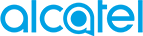 alcatel