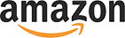 amazon_PNG6