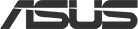 asus-logo-hd-photo-15