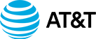 att-logo-transparent
