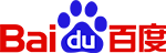 baidu