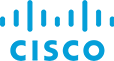 cisco-logo-transparent