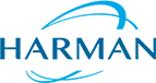 harman