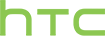 htc