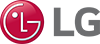 lg-logo-1