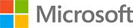 microsoft_PNG16