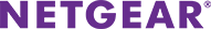 netgear