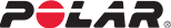 polar-logo-png-7