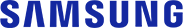 samsung_logo_PNG9
