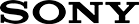 sony_logo_PNG2
