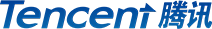tencent