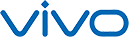 vivo-Phone-logo