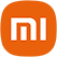 xiaomi-logo-freelogovectors.net_