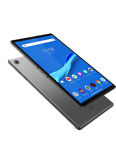 Lenovo Tab M10 FHD Plus (2nd Gen)