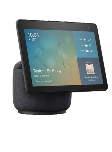 Amazon Echo Show 10 (3rd Gen)