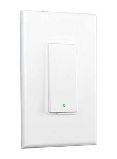 Meross Smart Light Switch