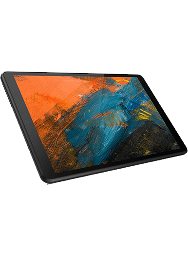 Lenovo Tab M8 HD LTE