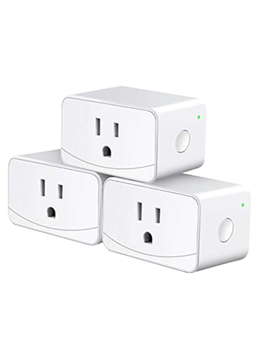 Meross Smart Plug