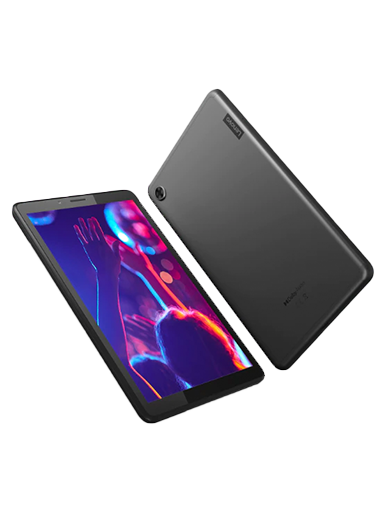 Lenovo Tab M7 (3rd Gen)