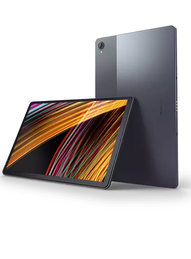 Lenovo Tab P11 Plus