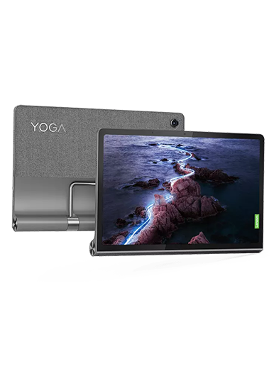 Lenovo Yoga Tab 11