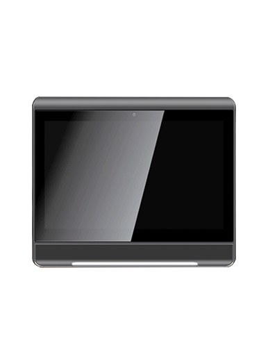 Social Mobile Rhino M10p