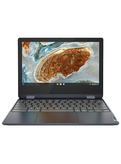 Lenovo IdeaPad Flex 3