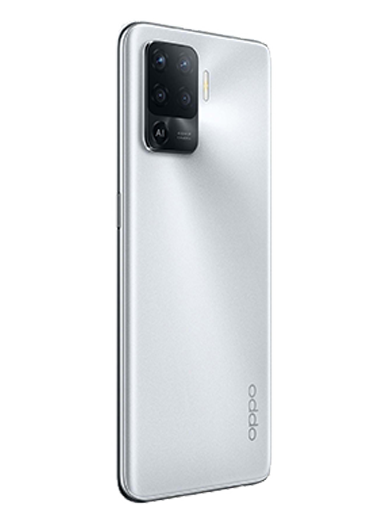 OPPO F19 Pro