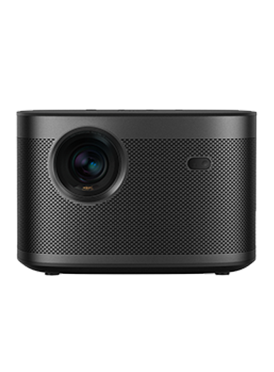 XGIMI Horizon Pro