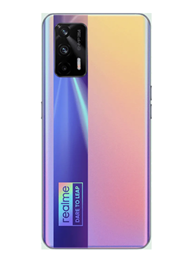 realme GT Neo