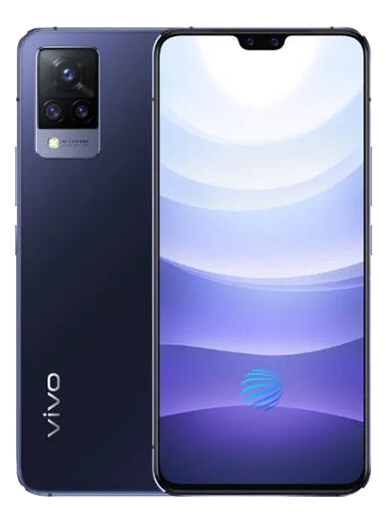 Vivo S9 5G