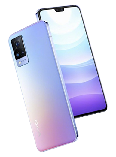 Vivo S9e 5G